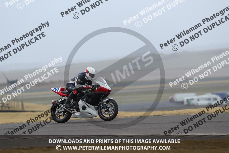 7th March 2020;Anglesey Race Circuit;No Limits Track Day;anglesey no limits trackday;anglesey photographs;anglesey trackday photographs;enduro digital images;event digital images;eventdigitalimages;no limits trackdays;peter wileman photography;racing digital images;trac mon;trackday digital images;trackday photos;ty croes